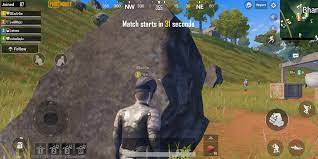 Pubg Mobile High Ping Issue Due To Tpg Server Location Tpg Community