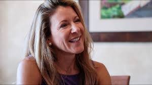 Terri Dunn's Instagram, Twitter & Facebook