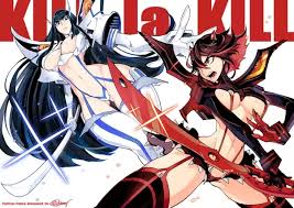 What Are The Best Ecchi And Action Anime Quora Fuufu ijou, koibito miman.by yuki kanamaru. best ecchi and action anime quora
