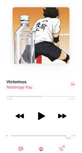 Haikyuu wallpaper haikyuu wallpapers hinata shoyo daichi sawamura kegayama tobio ryuunosuke tanaka. Nishinoya Wallpaper Haikyuu Nishinoya Haikyuu Nishinoya