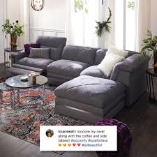 Whether you need a little coffee table for character and flair or a large center piece for your room, american signature has the right table for you. American Signature Furniture Support On Twitter No Surprise Here Our Dual Power Revel Always Gets All The Love Designerlooks Customerfave Comfortech Americasrecliningexperts Https T Co Upmt1mz3k4
