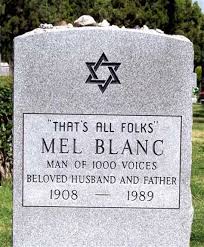 Gravestone Memes