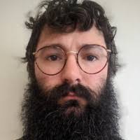 Chris Albert's Instagram, Twitter & Facebook