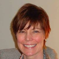 30+ "Gomoll" profiles