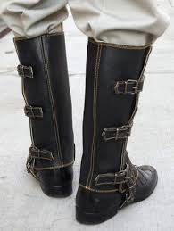 We did not find results for: Pin By Gustavo Felipe On For Others Boots Costume Boots Leather Boot Shoes