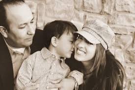 Fundraiser for Tamara Meza by Guadalupe Crance : Helping Tamara to Fight  the Fight Against cancer