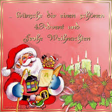 Pin Auf Advent