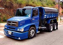 Caminhao Mercedes 1620 Boiadeiro A Venda Mercedes Benz Truck Caminhoes Volvo Caminhoes Carretas Carros E Caminhoes