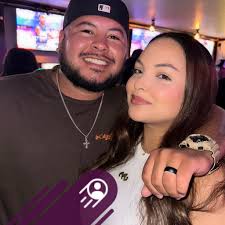 What are the estimates for a 30x40x15 metal building in San Antonio, Texas,  with one large entry bay and concrete?