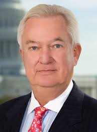 Satnews Publishers: Daily Satellite News