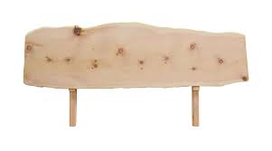 Betten selber bauen aus paletten. Breuss Dorn Shop De Orthodorn Bett Modell Zirbe Exclusive Kopfteil Rustikal