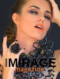 Cassie Bragg's Instagram, Twitter & Facebook