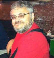 Hope Dutch treat works for you. That's how I do first dates " 100% of my  first dates , breakfast, brunch or coffee, the men paid. What's up with  this?