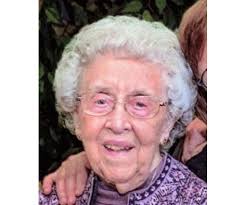 Jean Moon Obituary (1928