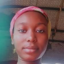 XO KITTY SEASON 3 IS COMING! 😍