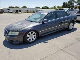 Image result for Northern Blue 2004 Audi