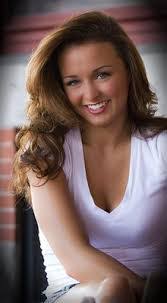 Derek Shaver's Instagram, Twitter & Facebook