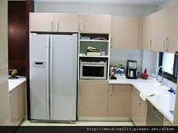 b c w d kitchen cabinets kitchen kitchen appliances