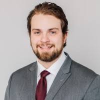 9 "Conforti, Cpa" profiles