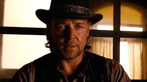 The Ending Of 3:10 To Yuma Explained