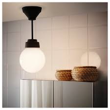 Ikea bathroom lighting ceiling, wall amp; Home Outdoor Furniture Affordable Well Designed Ceiling Lamp Lamp Bathroom Sconces