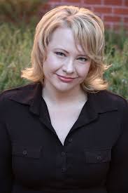 Kylie Arnold 300 dpi