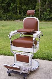 project antique barber chairs welcome to custom barber chairs antique barber chair parts and restoration barber chair barber chair vintage barber