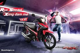 Check spelling or type a new query. Honda Revo X Bersolek Di Vietnam Harga Beda Tipis Dari Indonesia