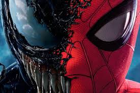 Who is going to play tony stark in spider man far from home? Sony Glaubt Dass Sein Plan Fur Die Marvel Filme Mit Spider Man No Way Home Geklart Wird