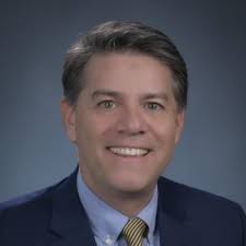 oneteam #newbeginnings #careerchange #grateful