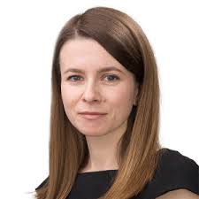 Experts in Arbitration