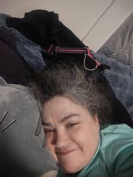 Ramp team job in LA with no airline experience