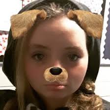 Amber Conn (connamber1)