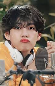 Tomar Birthday month onujai ami tomar ke hoi? *_* January