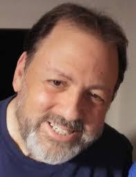 Henry Suarez's Instagram, Twitter & Facebook