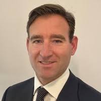 Brian McCracken Email & Phone Number