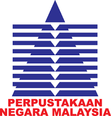 Malaysia's premier library which is also popularly known as perpustakaan negara malaysia is located at jalan tun razak. National Library Of Malaysia Wikipedia
