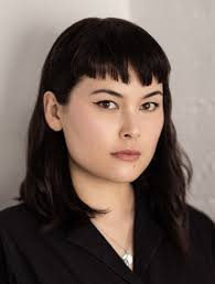 Gemma Moore's Instagram, Twitter & Facebook