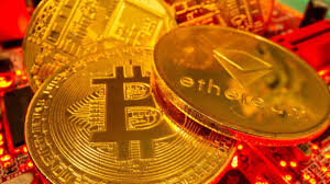Although it pales in comparison with china, blockchain where and how do you trade cryptocurrencies in malaysia. Mt7knw4hvtqbnm