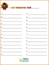 Fun thanksgiving family games and activities are one way to draw people together, give them something to talk about, and keep them from getting bored. Games To Play On Thanksgiving Zoom And In Person Free Games