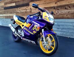 Image result for Giallo Ambra 1998 Motorcycle