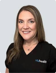 Jasmine Patel's Instagram, Twitter & Facebook