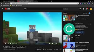 Popular skins for minecraft game. My Skin Hypixel Minecraft Server And Maps