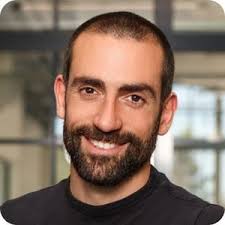 Startpunkt Consulting