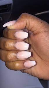 Pin On Nail Ideas