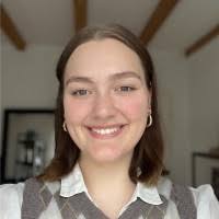 60+ "Erhardt" profiles