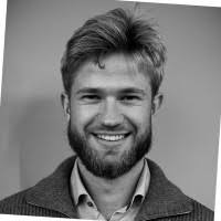 300+ "Mailand" profiles