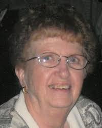 Arlene Haas's Instagram, Twitter & Facebook