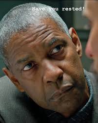 ✨ “A Photo Dump” All the love