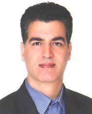 Contact Details of the APG‐19 Office Bearers and Chairmen of the Drafting  Groups